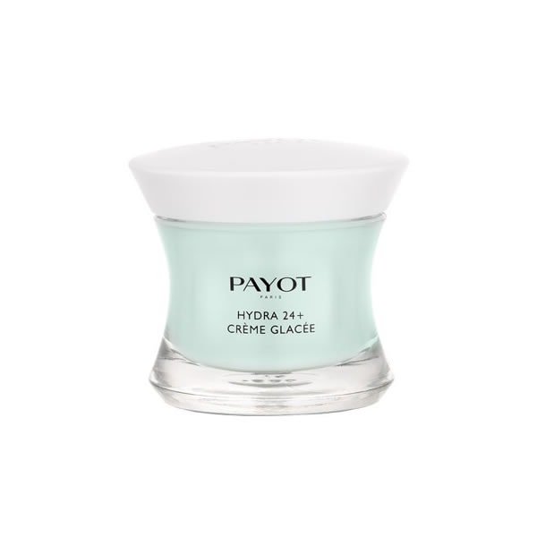 

Payot Hydra 24 Crème Glacée 50ml