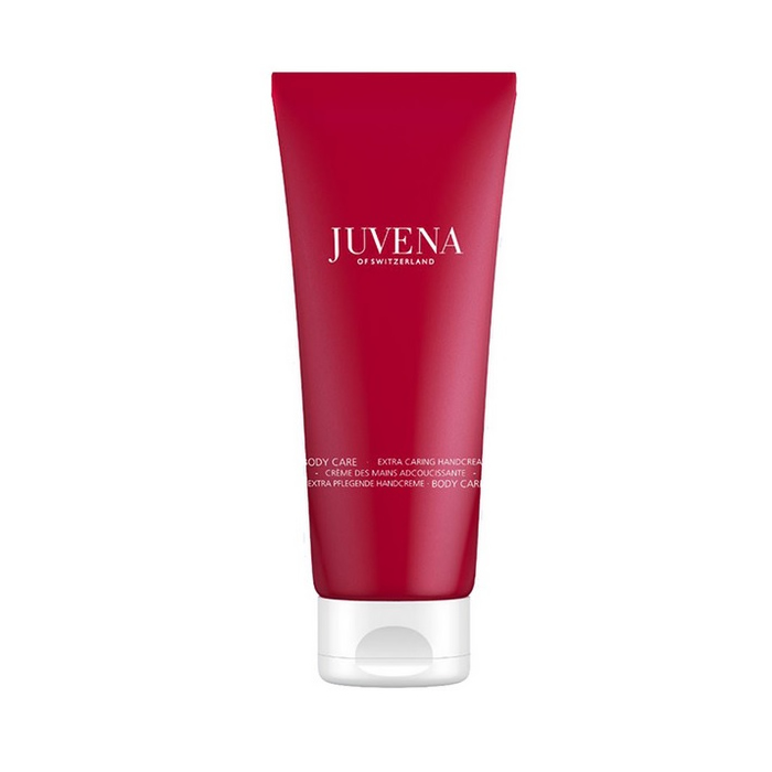 Image of Juvena Extra Caring Hand Cream 100ml033