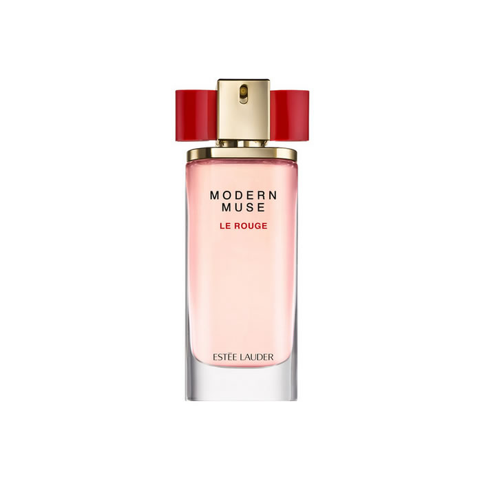 Estée Lauder Modern Muse Le Rouge Eau De Parfum Spray 50Ml
