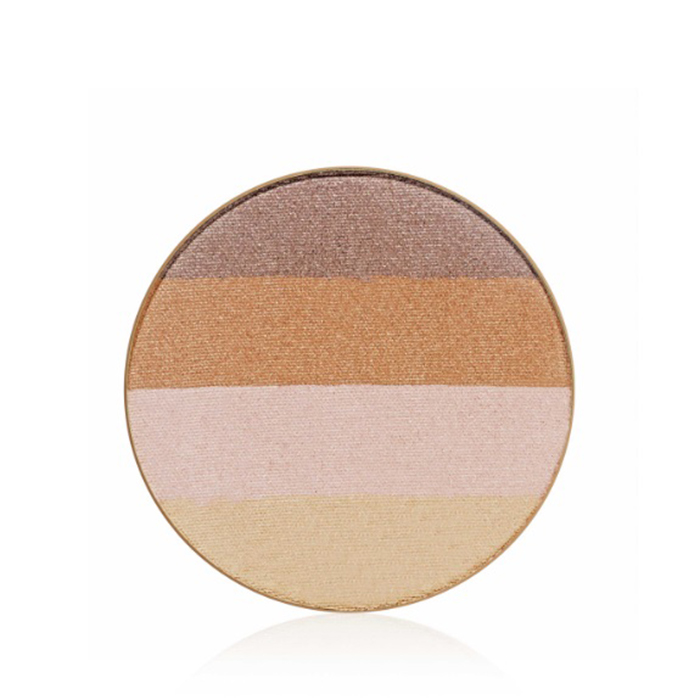 Jane Iredale Bronzer Ricarica Moonglow