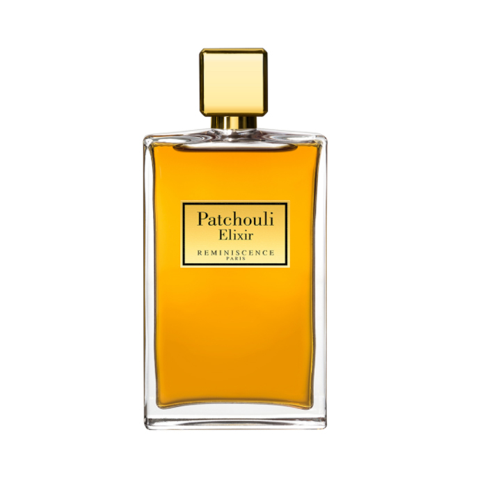 Image of Reminiscence Elixir Patchouli Eau De Parfum Spray 100ml033