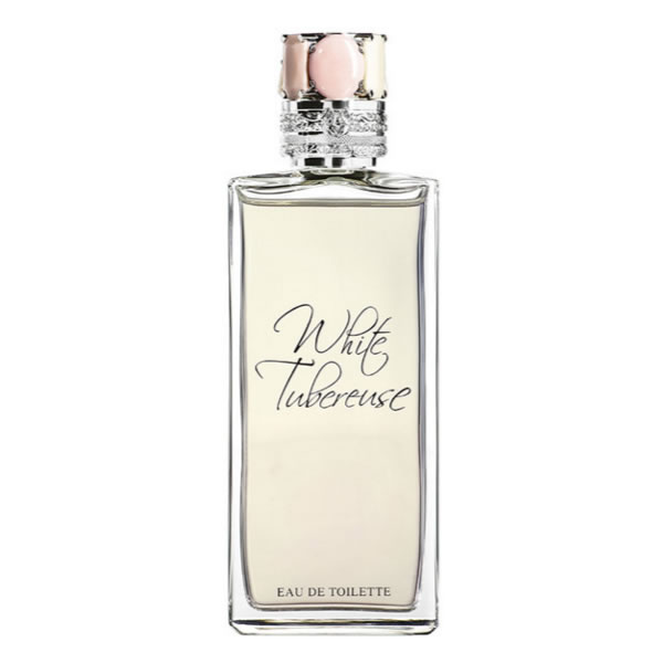Reminiscence White Tubereuse Eau De Toilette Spray 100Ml