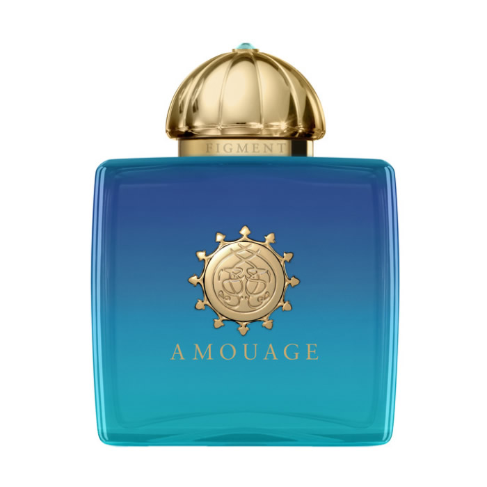 Amouage Figment Woman Eau De Parfum Spray 100Ml