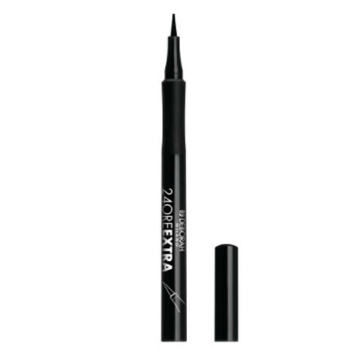 

DEB EYE LINER 24 ORE EXTRA NERO