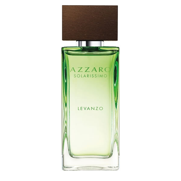 

@AZZARO UOMO LEVANZO EDT 75 VAPO