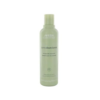 Image of Aveda Pure Abundance Volumizing Shampoo 250ml
