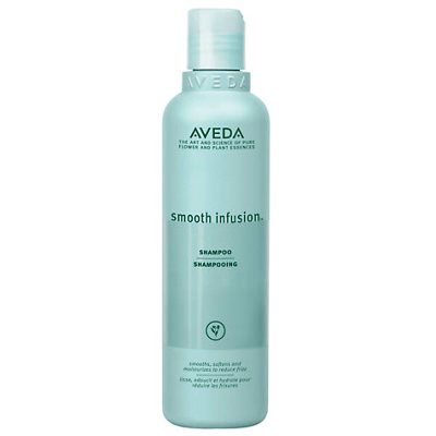 Image of Aveda Smooth Infusion Shampoo 250ml