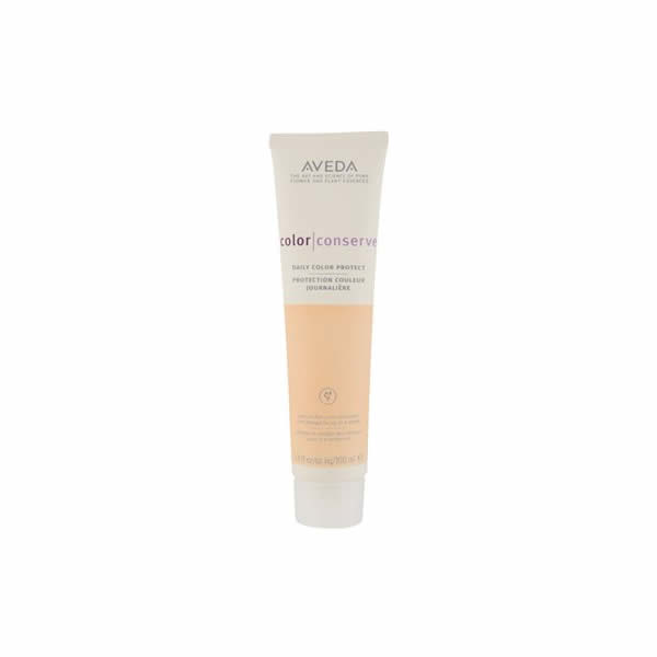 Image of Aveda Color Conserve Daily Color Protect 100ml