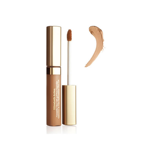 Image of *EA CERAMIDE CONCEALER ULTRA 402 FA033