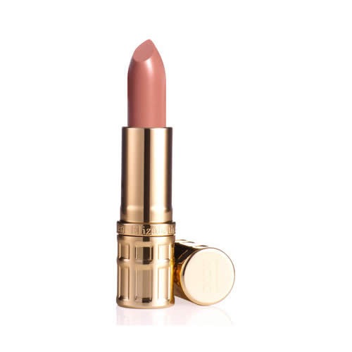 Image of *EA CERAMIDE LIPSTICK 411 SUGAR033