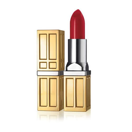 Image of *EA LIPSTICK BEAUTIFUL COLOR 3033