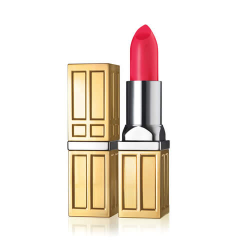 Image of *EA LIPSTICK BEAUTIFUL COLOR 30033