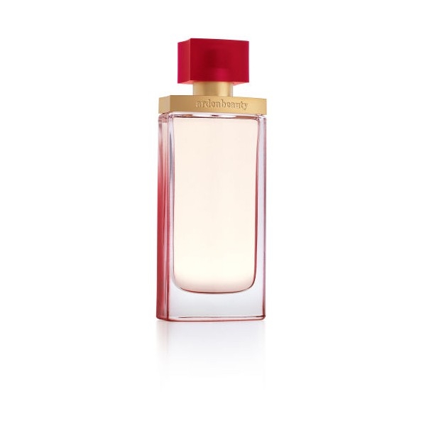 Image of @ARDENBEAUTY EDP 100 ML VAPO033