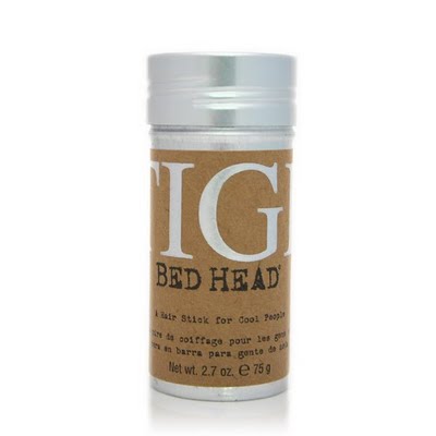 Image of Bed Head Tigi Stick 75g033