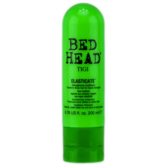 Image of Tigi Bed Head Elasticate Conditioner 250ml033