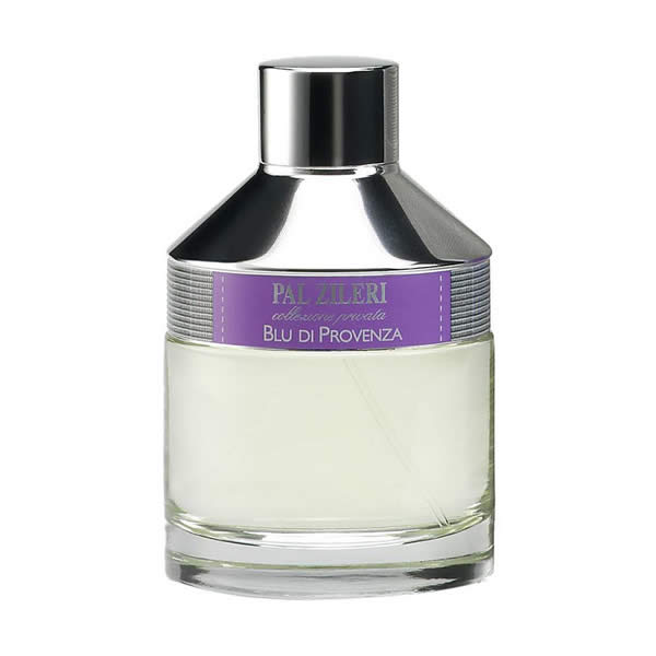 Image of Pal Zileri Blu Di Provenza Eau De Toilette Spray 100ml033