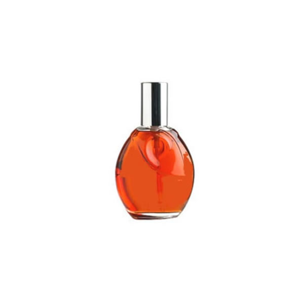 Image of @CHLOE EDT VAPO 90 ML033