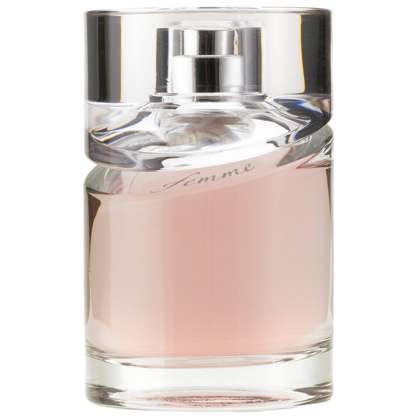 Image of *BOSS FEMME EDP 50 VAPO033