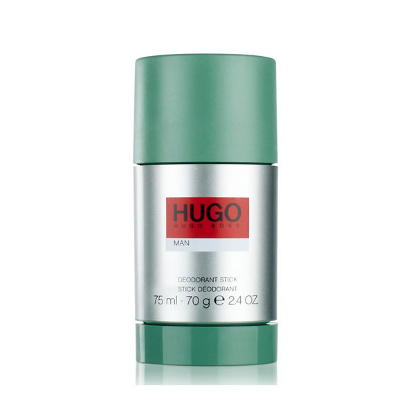 Image of @HUGO UOMO DEO 75 STICK033