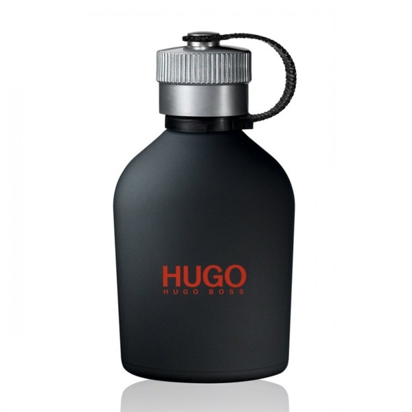 Image of *BOSS HUGO JUST DIFFERENT U EDT 40033