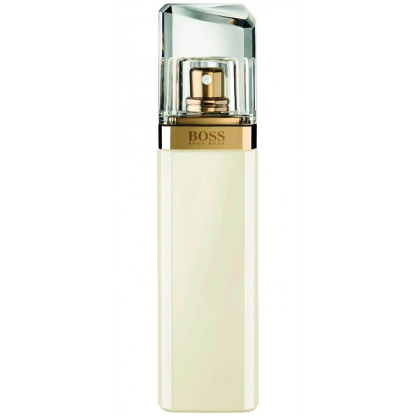 Image of Hugo Boss Boss Jour Femme Eau De Parfum Spray 75ml