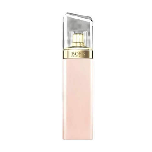 Image of *BOSS MA VIE D EDP 75 VAPO033