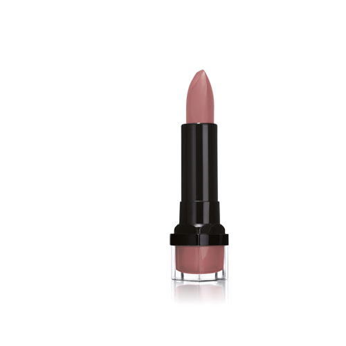 Image of Rouge Edition Rossetto Beige Trench 02