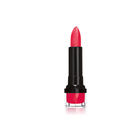 Image of Rouge Edition Rossetto Fraiser Fix 11