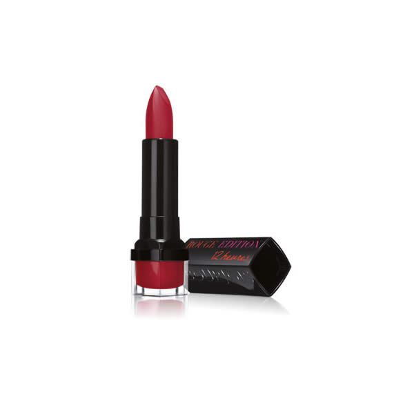 Image of Rouge Édition 12 Heures 34 Cherry My Cherie033