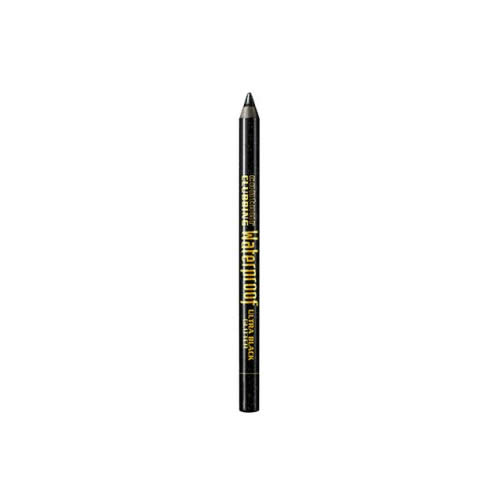 Image of Contour Clubbing Waterproof nero Ultra Glitter T55033