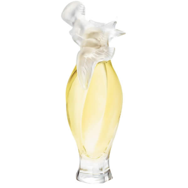 Image of Nina Ricci L&#39;air Du Temps Eau De Toilette Spray 100ml033