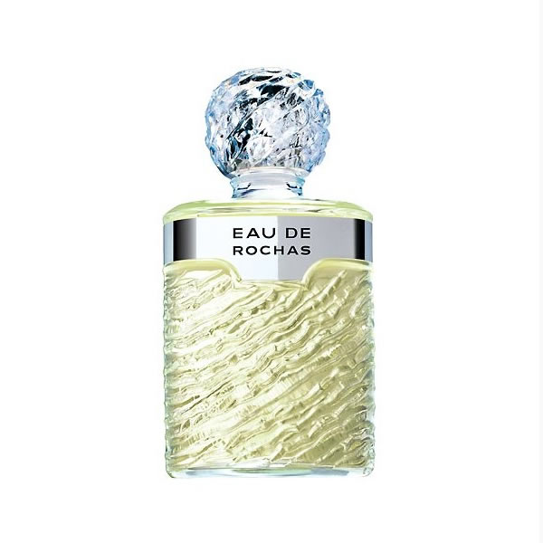 Image of @ROCHAS EAU DE ROCHAS D EDT 100 V033