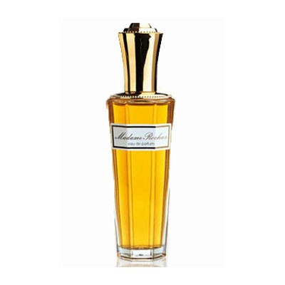 

Rochas Madame Spray 100ml