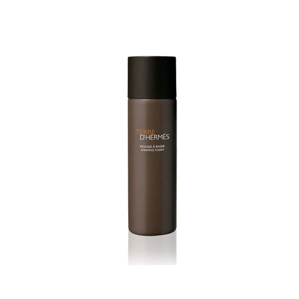 Image of Terre D&#39;hermes Schiuma Rasatura 200ml033