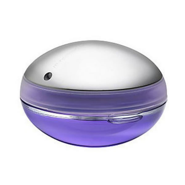 Image of @PACO R ULTRAVIOLET D EDP 80 VAPO033