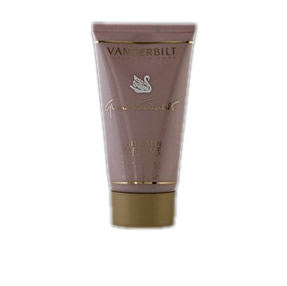 

VANDERBILT VOILE TUBE 150 ML