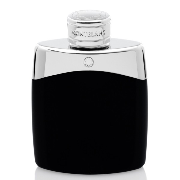 

MONTBLANC LEGEND U EDT 100 V