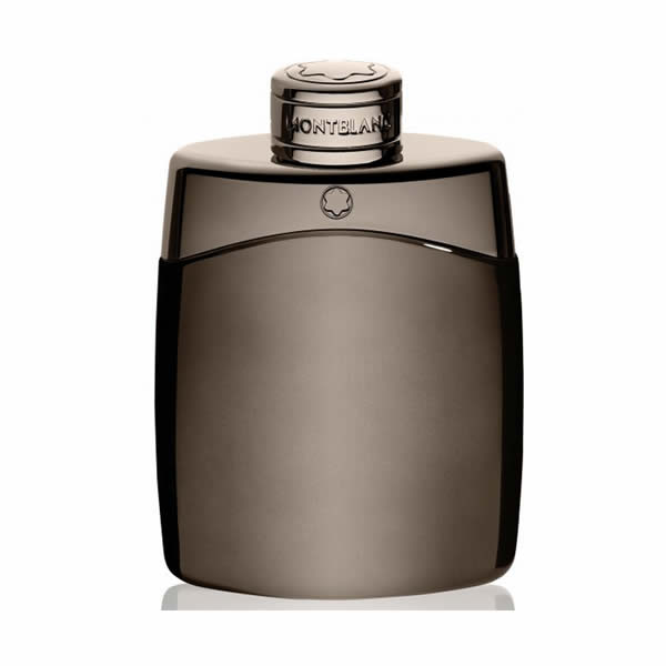 Image of MONT BLANC LEGEND INTENSE EDT VAPO033