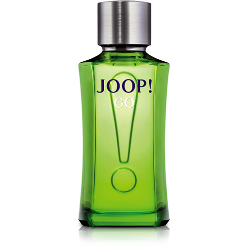 Image of Joop Go Eau De Toilette Spray 100ml033