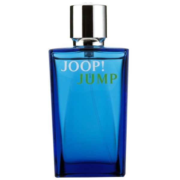 Image of *JOOP JUMP EDT VAPO 50 ML