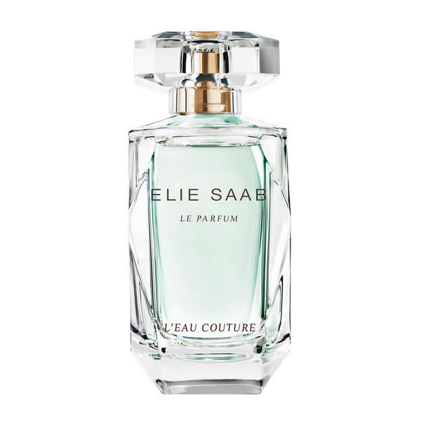 Image of *ELIE SAAB COUTURE D EDT 50 VAPO033