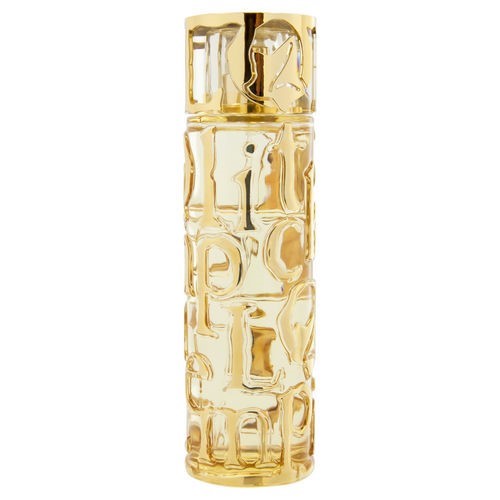 Image of Lolita Lempicka Lolita Elle L&#39;aime Eau De Perfume Spray 40ml033