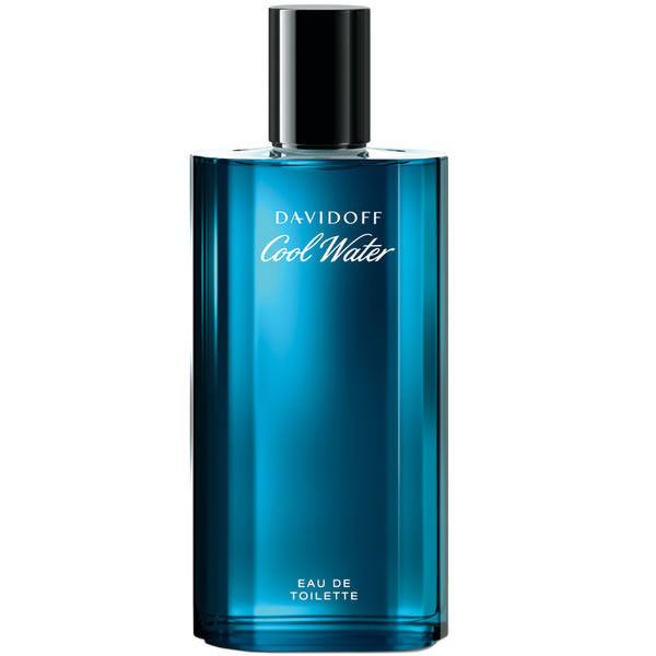 Image of DAVIDOFF C WATER U EDT 200 V EDIZ033