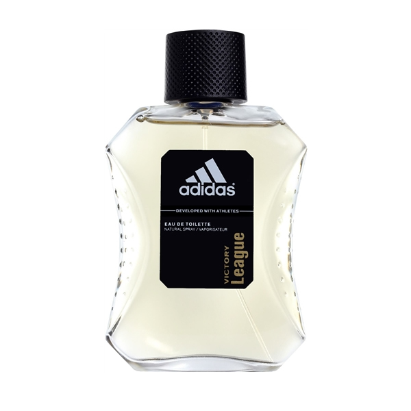 Image of ADIDAS VICTORY LEAGUE EDT 100 ML