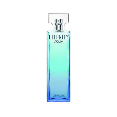 Image of Calvin Klein Eternity Aqua Eau De Perfume Spray 30ml033