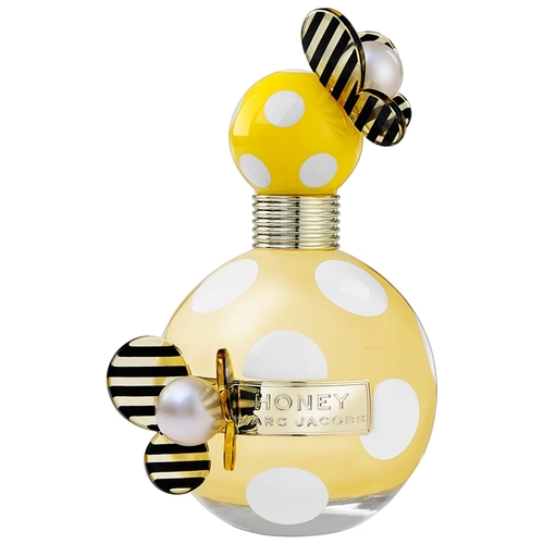 Image of Marc Jacobs Honey Eau De Parfum Spray 30ml033