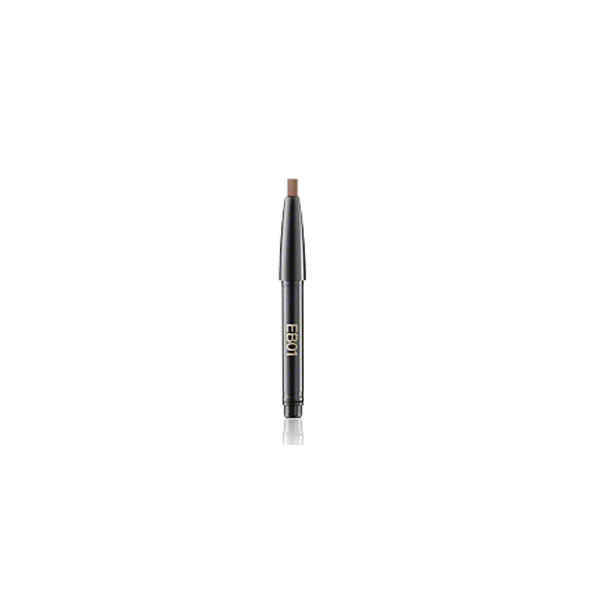 Image of Sensai Eyebrow Pencil Matita Sopraciglia Eb01 Ricarica