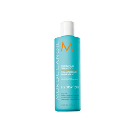 Image of Hydratation Hydrating Shampoo 250ml033