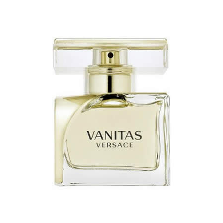 Image of Versace Vanitas Eau De Toilette Spray 30ml033