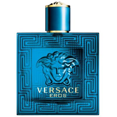 

VERSACE EROS U EDT 200 VAPO